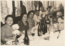 Photo fotografia anni usato Photo fotografia anni usato  Ticengo