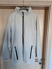 Slc regenjacke windjacke gebraucht kaufen  Bornheim