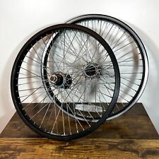 Bmx bike rims for sale  Palmer