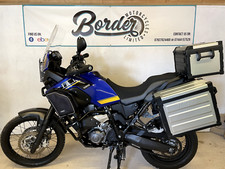 Sold 2013 yamaha for sale  LOCKERBIE