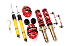Kit suspension combine d'occasion  Berck
