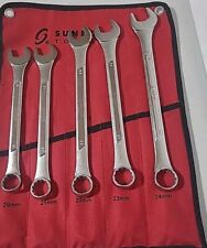 Sunex tools 9605m for sale  Sturgis