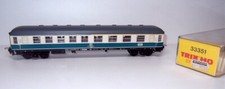 Trix express 33351 gebraucht kaufen  Deutschland