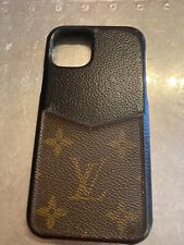 iphone louis gebraucht kaufen iphone louis gebraucht kaufen Flörsheim
