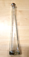 Flasche deko korken gebraucht kaufen  Bad Langensalza