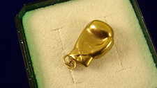 Vintage small hollow for sale  CARNFORTH