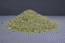 Alfalfa meal organic for sale  Hamden