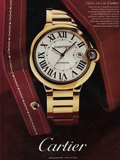 Publicite advertising 2007 d'occasion  Le Luc