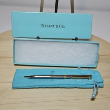 Tiffany co. clip for sale  Mesquite