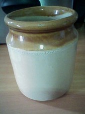 Vintage two tone for sale  MORECAMBE
