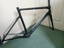 Bike Frames for sale  CHRISTCHURCH