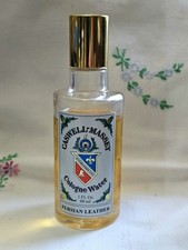 Caswell massey cologne for sale  Cornell