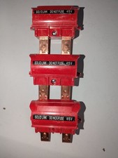 Lucy electric solid for sale  CARSHALTON
