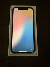 iPhone 11 - 64 GB de memória 4GB - Verde - iPhone 11 desbloqueado Especificações: Armazenamento: 64GB   comprar usado  Enviando para Brazil