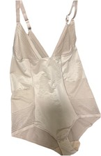 Firm control wear for sale Firm control wear for sale  LONDON