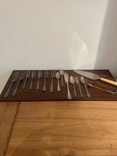 Job lot antique for sale  WALLASEY