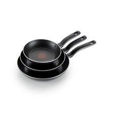 Fal specialty nonstick for sale  USA