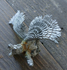 Warhammer cm1 chaos for sale  SHEFFIELD