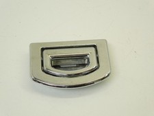 Transporter boot tie for sale  STOCKTON-ON-TEES