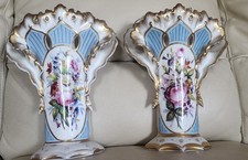 Paire vases autel d'occasion  Nîmes