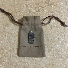 David yurman sterling for sale  Fremont