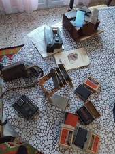 Lot rare appareils d'occasion  Anglet