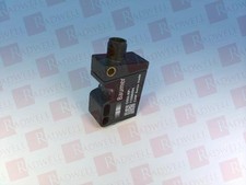 Usado, BAUMER ELECTRIC O500.RP-11096094 / O500RP11096094 (NOVO NA CAIXA) comprar usado  Enviando para Brazil