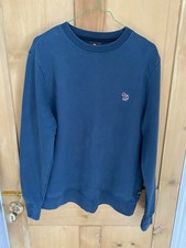 Paul smith men for sale  MARKET HARBOROUGH