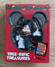 Enesco tree rific for sale  ROTHERHAM
