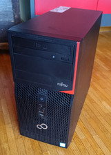 hd win 7 10 gebraucht kaufen hd win 7 10 gebraucht kaufen  Konz