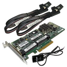 Smart array p420 gebraucht kaufen  Mönchengladbach