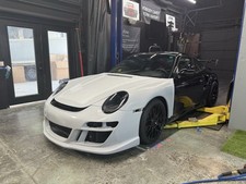 Porsche 986 boxster for sale  Pompano Beach