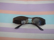 Humphrey eschenbach brown for sale  SHEFFIELD