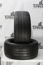 Used 255 40r18 for sale  Johnston
