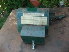 Atco commodore b14 for sale  LINCOLN