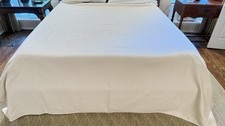 bedspread king california for sale  Tulsa