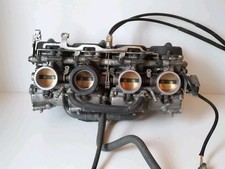 Vergaser honda cbr gebraucht kaufen  Backnang