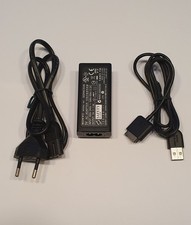 Riginal netzteil adapter gebraucht kaufen Riginal netzteil adapter gebraucht kaufen  Berlin