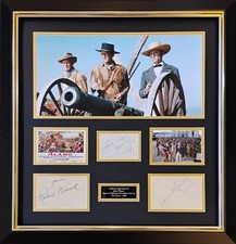John wayne richard for sale  SOUTHEND-ON-SEA