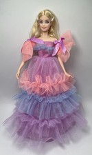 Mattel gtj85 barbie for sale  Vincentown