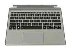 Teclado para Notebook Dell 24D3M Latitude 7200 e 7210 2 em 1 Tablet Teclado de Viagem comprar usado  Enviando para Brazil