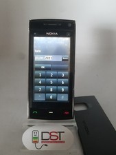 Cellulare nokia mod usato  Ancona