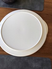 tafelperle 3 5 gebraucht kaufen tafelperle 3 5 gebraucht kaufen Mintraching