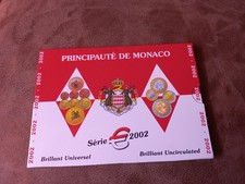 Monete euro fior usato  Acqui Terme