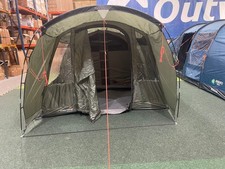 Easy camp romsdal for sale  OSSETT