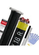 springs door garage torsion for sale springs door garage torsion for sale El Paso