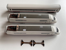 Trix minitrix 12996 gebraucht kaufen Trix minitrix 12996 gebraucht kaufen  Mörfelden-Walldorf