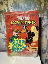 1993 rare looney for sale  MANCHESTER