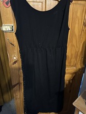 Jawbreaker ladies goth for sale  SOLIHULL