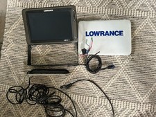 Lawrence hds touch for sale  Grand Isle